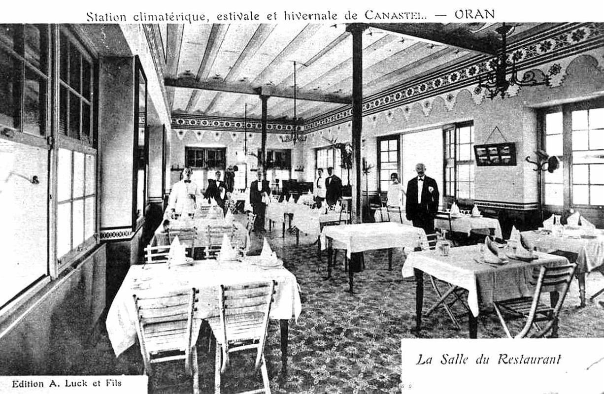 Canastel 13.jpg